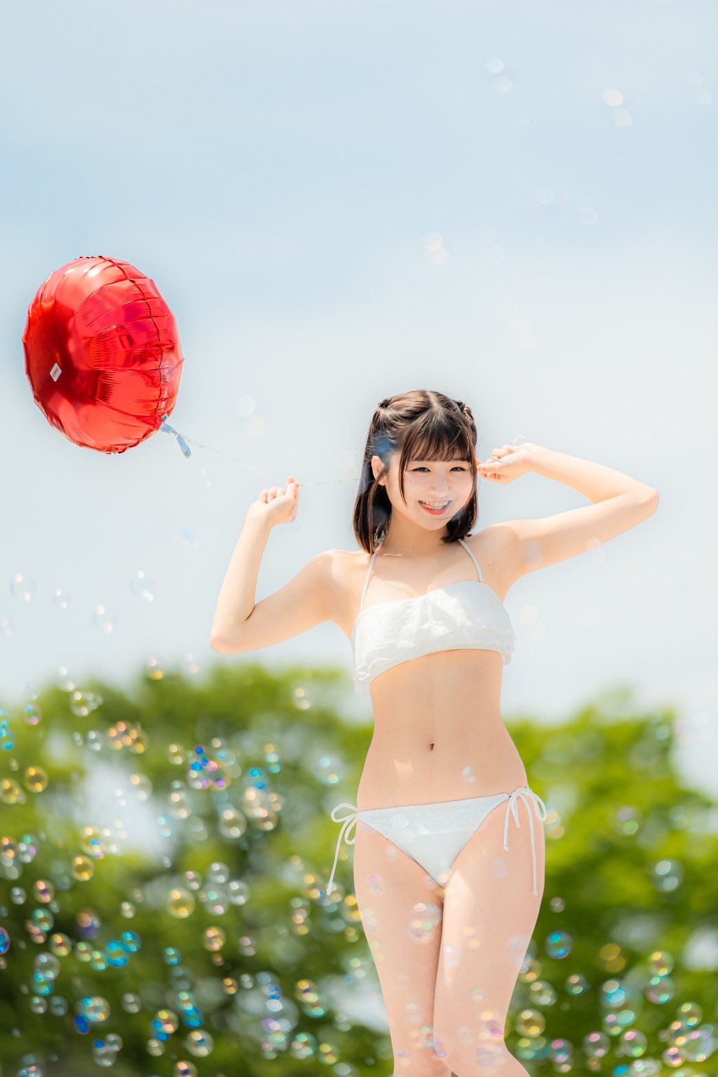 近代麻雀学院 on X: 
