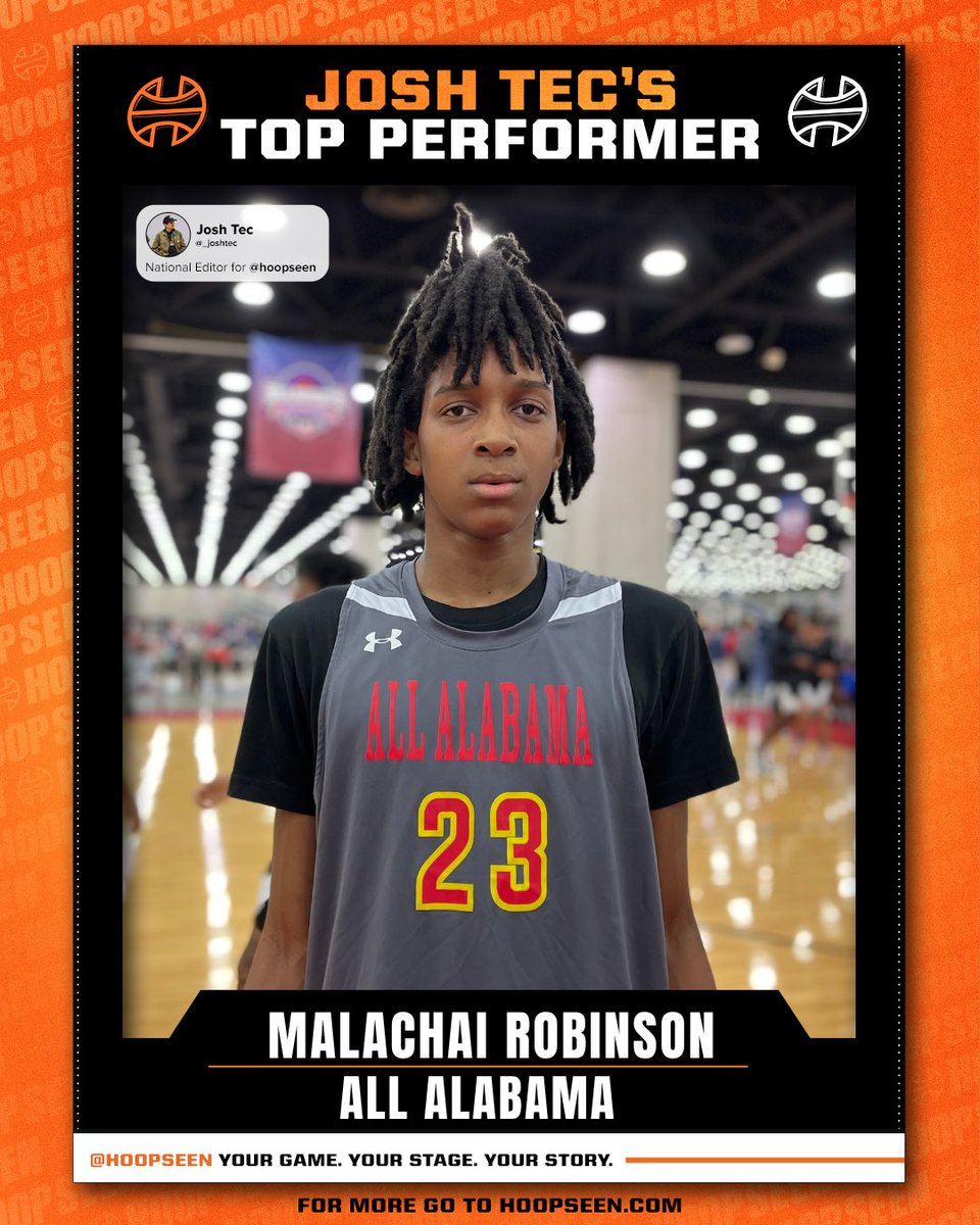 Some Grassroots Showcase standouts (Friday):

Spencer Ahrens 
Nicolas Naire
Owen Frayne
Chris Cornish
Patrick Johnson
Enrico Borio
Grant Randall
Jax Abernathy
Alex Young
Jamari Mosely 
Matt Puodziukaitis
Malachai Robinson
Briquon Lambert
Philip Ryan
Tamiel Green