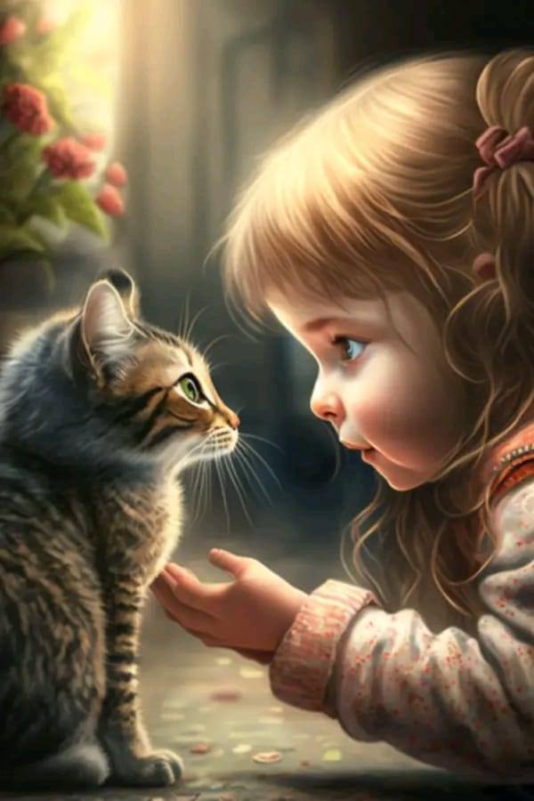 غلوو❦ tweet media