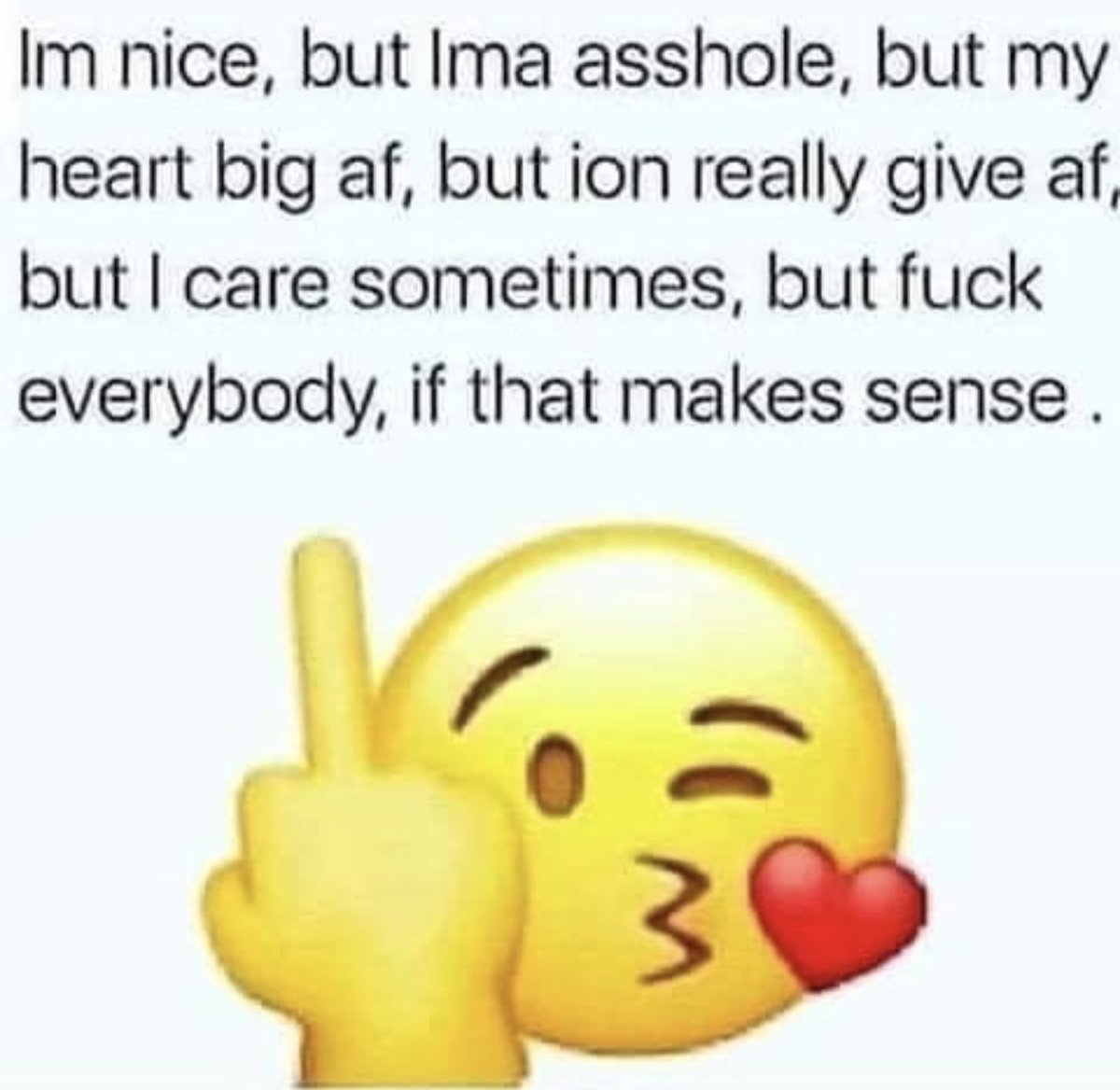 chitowndjnero's tweet photo. https://t.co/HzcE7XJn1N