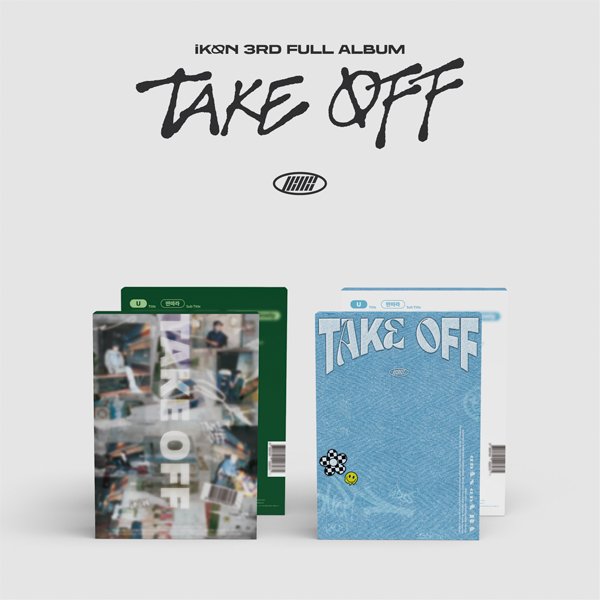 maseoul_'s tweet photo. 【𝙋𝙍𝙀】
#iKON - 3RD FULL ALBUM [TAKE OFF] (Random Ver.)
🎁 โฟโต้การ์ดจากเคทาว
✈️ 800
📦 ค่าส่ง : 60
🛒 สอบถาม/สั่งซื้อ
🅻🅸🅽🅴 ➜  https://t.co/OY0r3VYImc

#ตลาดนัดiKON #ตลาดนัดไอค่อน #ตลาดนัดไอคอนิค #iKON_TAKEOFF_BKK #iKON_TAKEOFF https://t.co/Om9fx8Fp2O