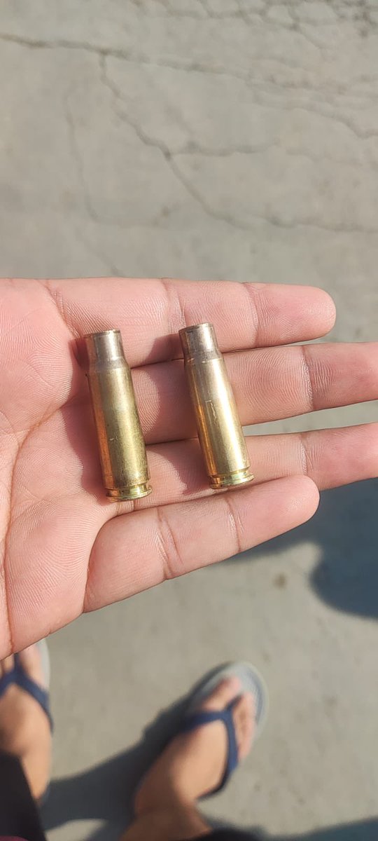 LuaiSangmuan's tweet photo. Live bullets and expired tears gas for the Hills. @EastMojo @scroll_in @ThePrintIndia @thewire_in @IndianExpress 

#triballivesmatter #communalCMBiren #undemocraticmanipur #communalcommandos #justicefortribals #humanrightsviolation https://t.co/npN3OwevVd