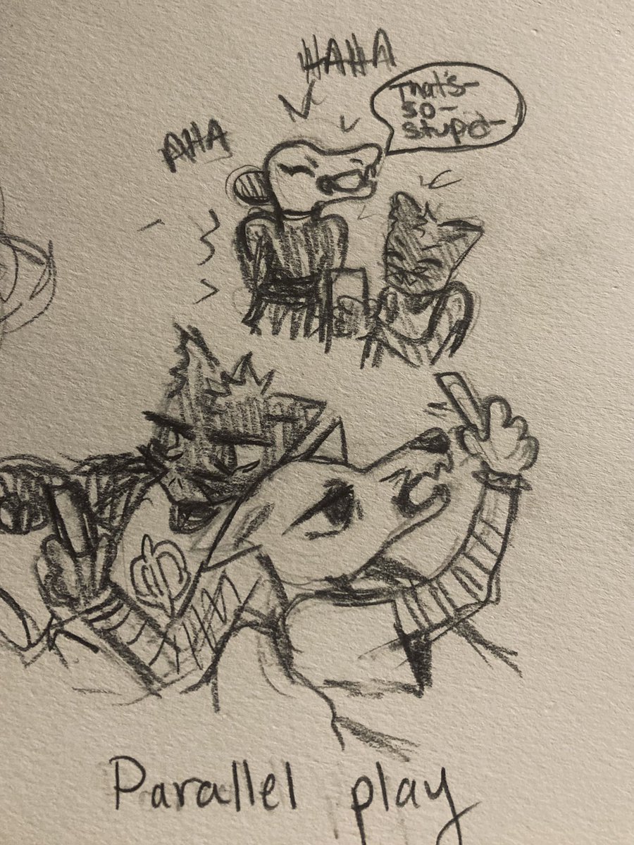 Krush (@somesombersquid) / Posts / X