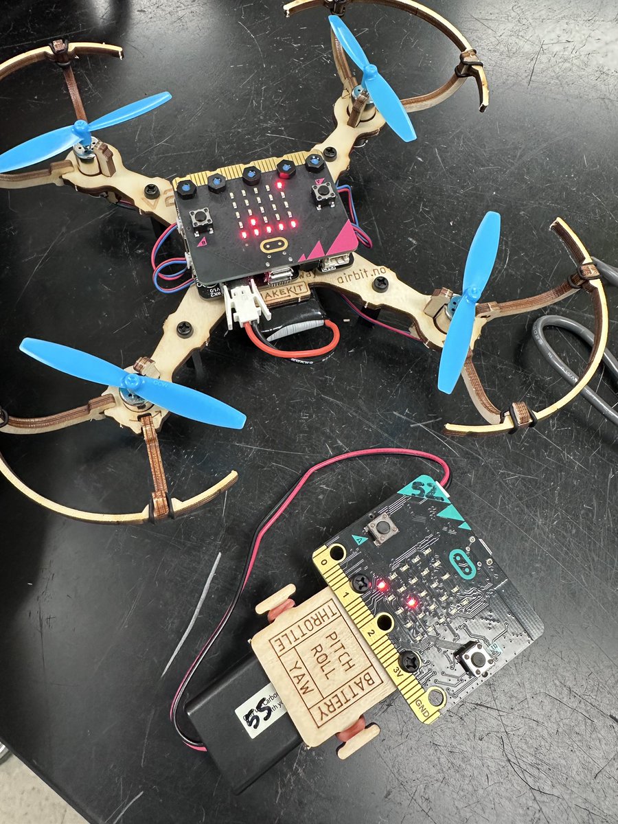 dori friedman tweet media