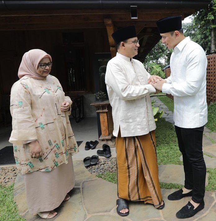 Thohir exterminator On Twitter Maksud Hati Memeluk Gunung Apa Daya thohir-exterminator-on-twitter-maksud-hati-memeluk-gunung-apa-daya