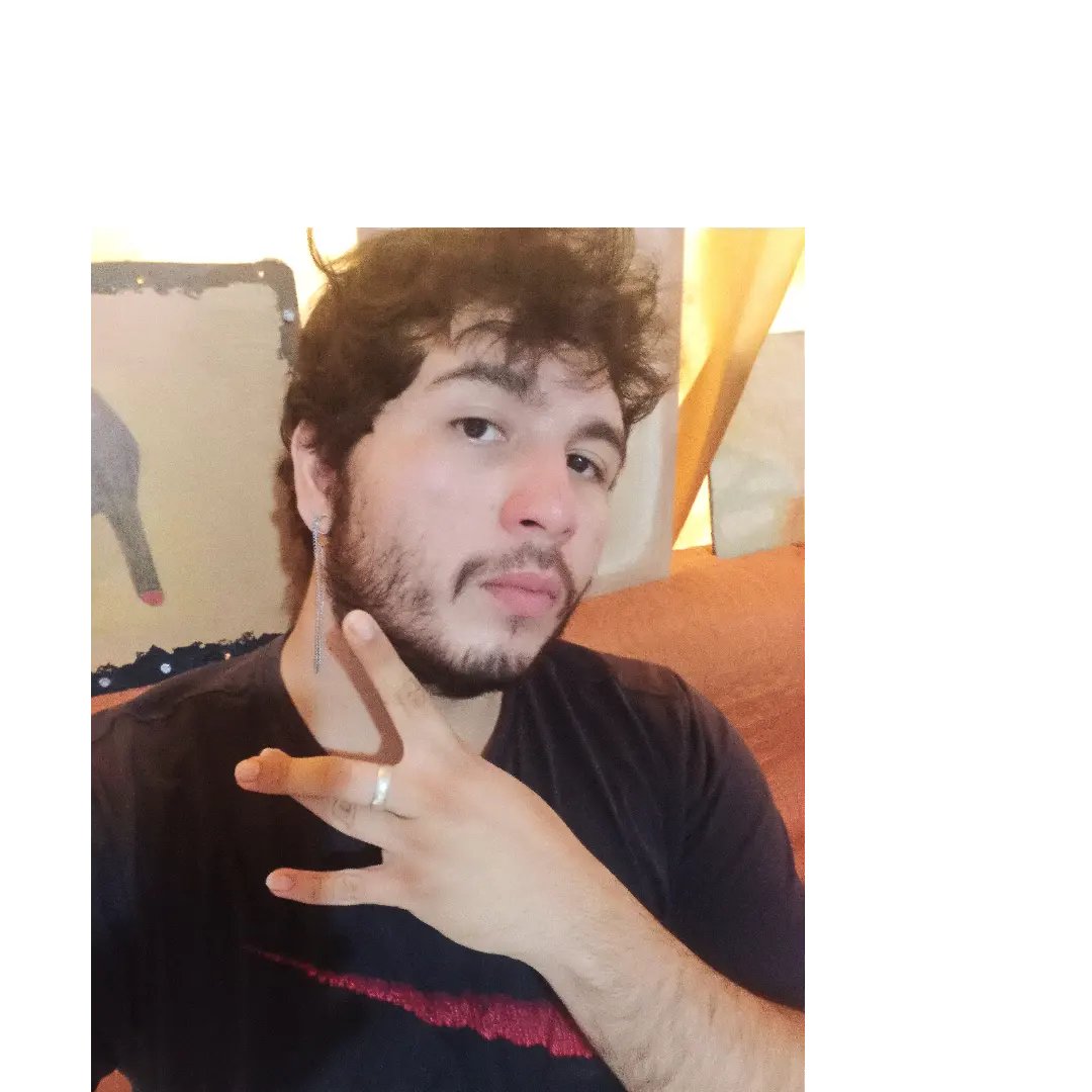 trzboss's tweet photo. Necesito una milf https://t.co/vtGiK1ZvTM
