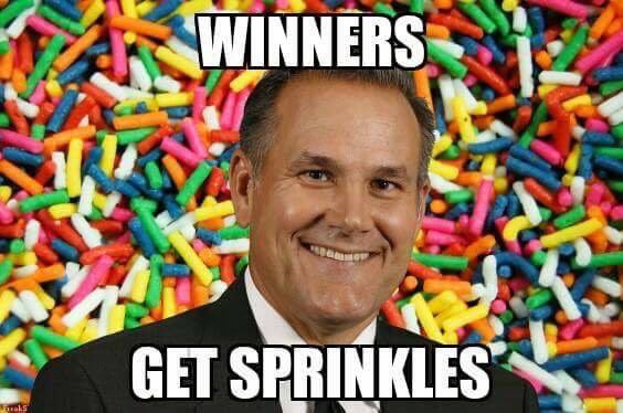 RussShumate's tweet image. #DALvsMIN