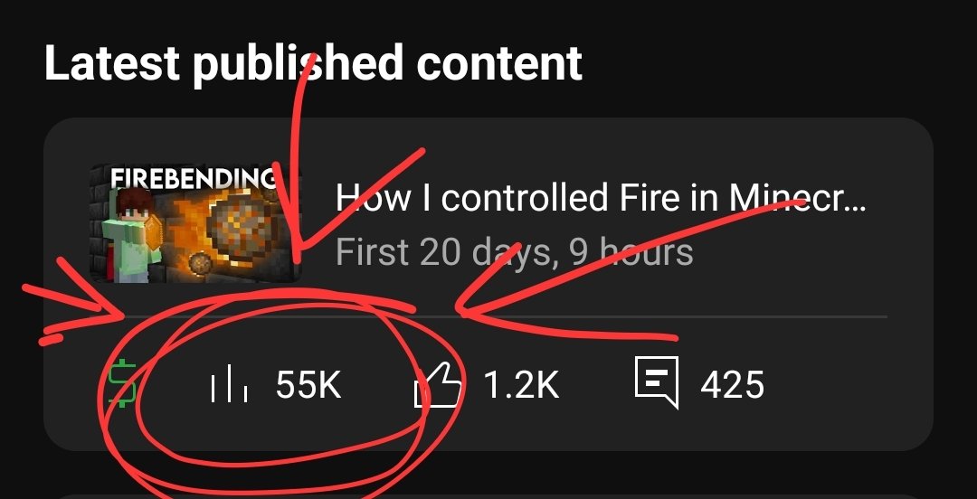 ItsRyanStuff 🍀 tweet media