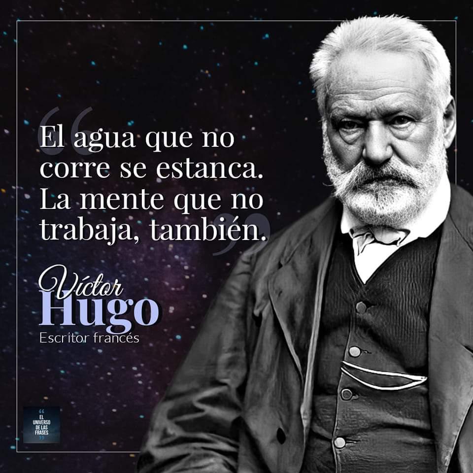 AbrahamLescano's tweet photo. Nunca hay que dejar de leer https://t.co/nl591MZdsb
