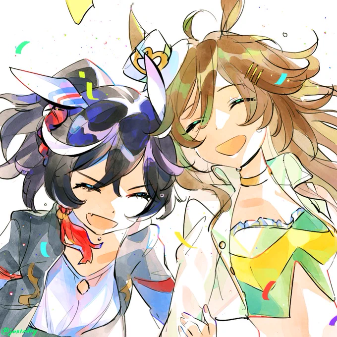 #シビエス