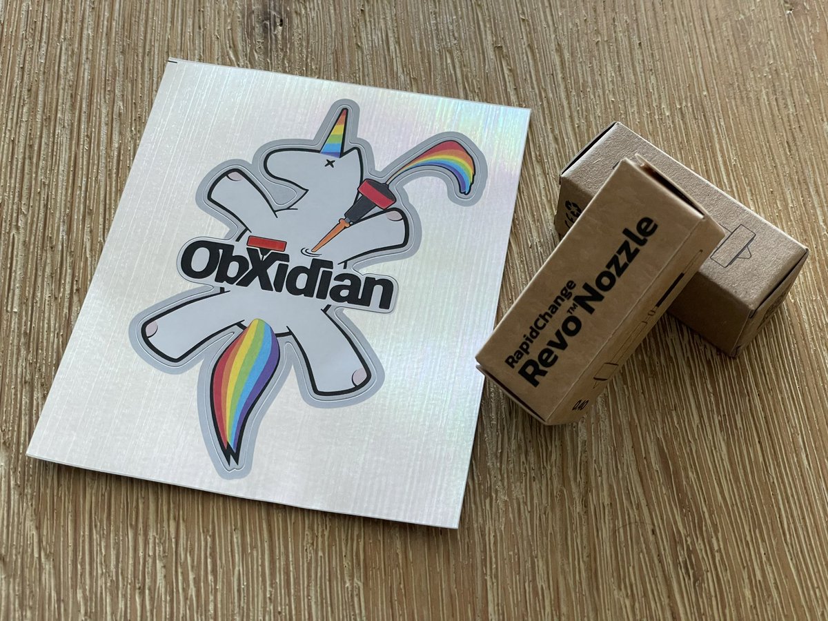 Paul Arden tweet media