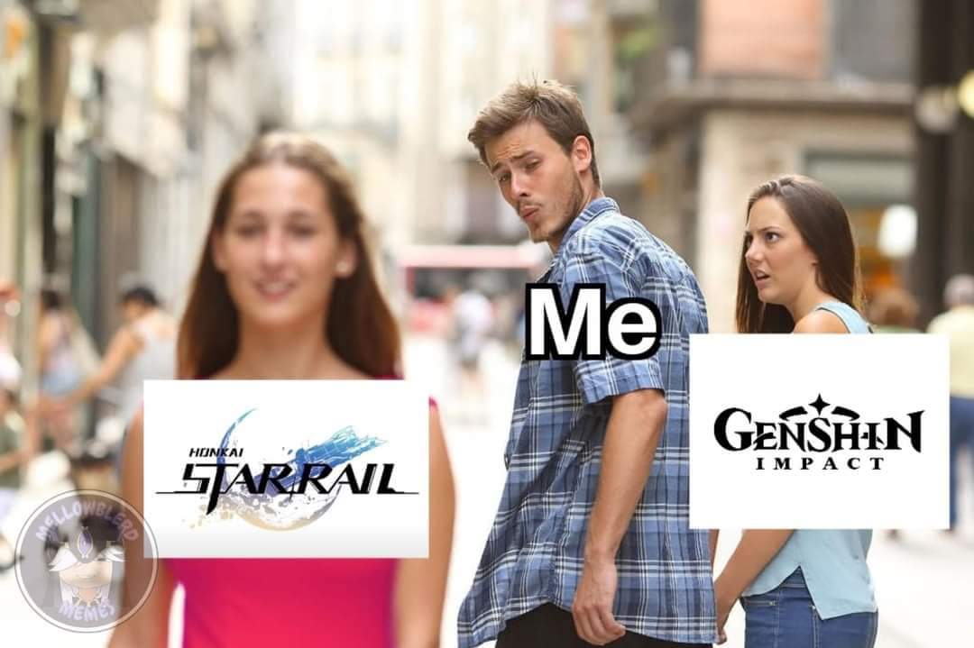 TakeshiKovac69's tweet photo. do you still play genshin? https://t.co/njWHJhamhl