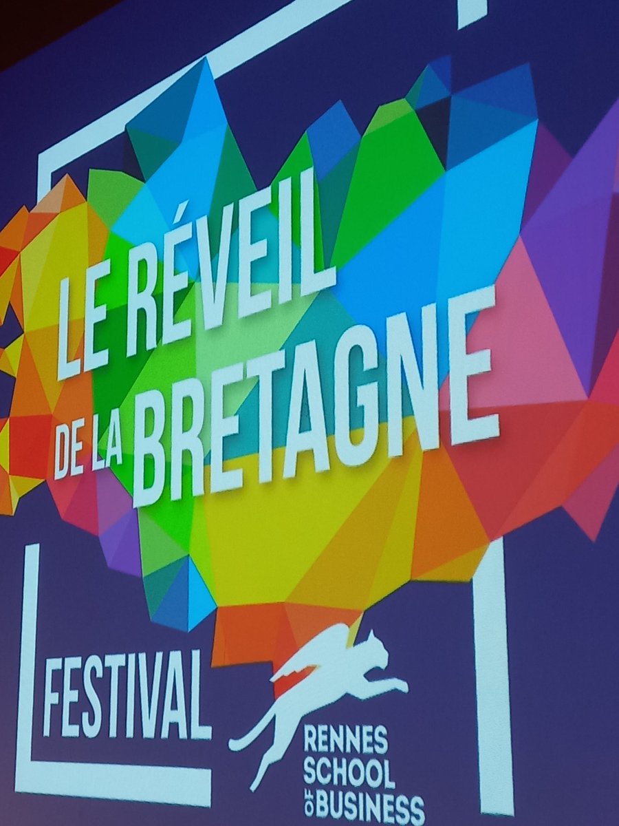 Dernière journée pour la période admissibles Bachelor <a href="/ecricome/">Concours Ecricome</a> de <a href="/RennesSB/">Rennes SB</a>.
Les équipes sont prêtes à vous accueillir dans une ambiance qui devrait vous mettre dans les meilleures conditions! <a href="/desprez_noemie/">Desprez Noémie</a> <a href="/c_bernardcausse/">Charlotte Bernard-Causse</a>