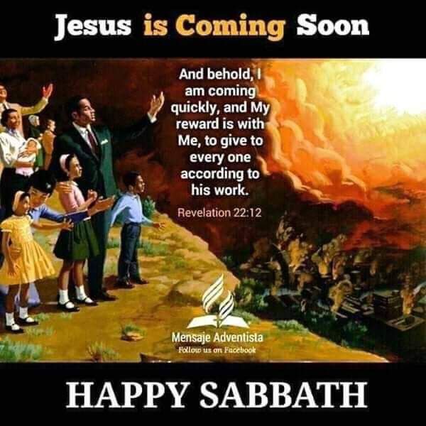 RevingtonRehema's tweet photo. Happy sabbath https://t.co/AMGxdiUzgf