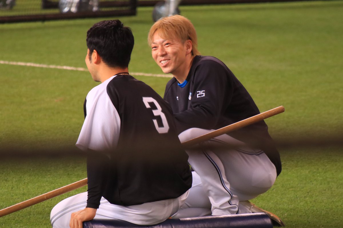 scream_so_da's tweet photo. その後みゃも来たし鶴ちゃんもきた https://t.co/7sknBCgsLO