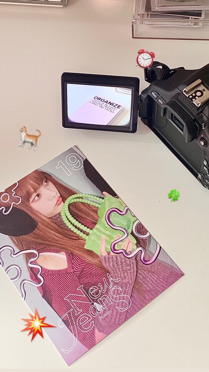 𝐏𝐚𝐥𝐞𝐭𝐭𝐞 𓂋 𓈒✴︎ tweet media