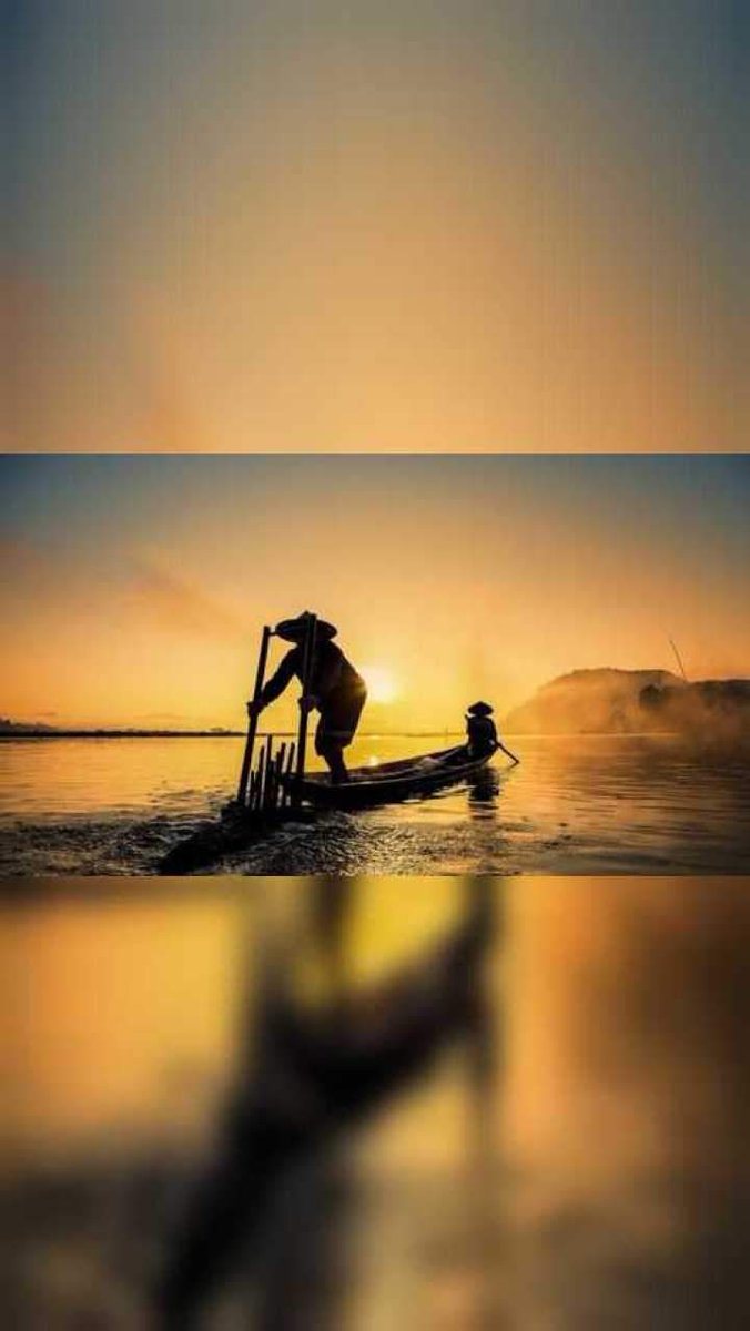 What a game!🤩🤩 #FTG #一人之下 #hitorinoshita #聖地巡礼  
Original: CowardlyLying