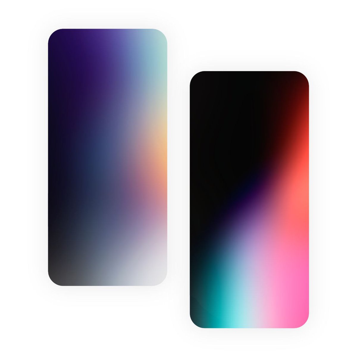 wigebox's tweet photo. #free #wallpapers #gradient
#premium

Get em free on my telegram channel :- 

Link : https://t.co/4jbKl9BZdE

#wallpaper #homescreen  #HD #handmade #minimalism https://t.co/IJRJ4PnsDp