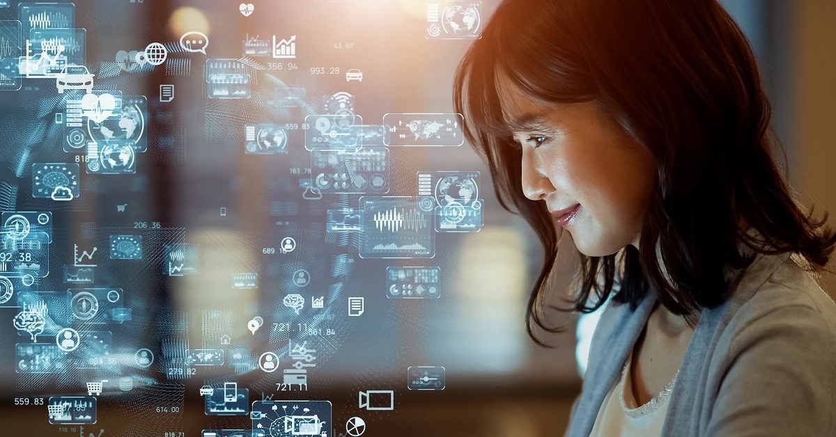 ChatGPT活用でマーケターが感涙するお役立ちツールまとめ2023年4月 dlvr.it/SnFmym