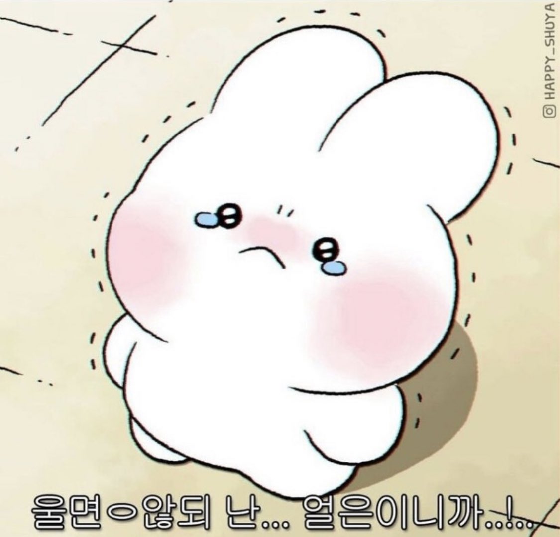 치코☘️ tweet media