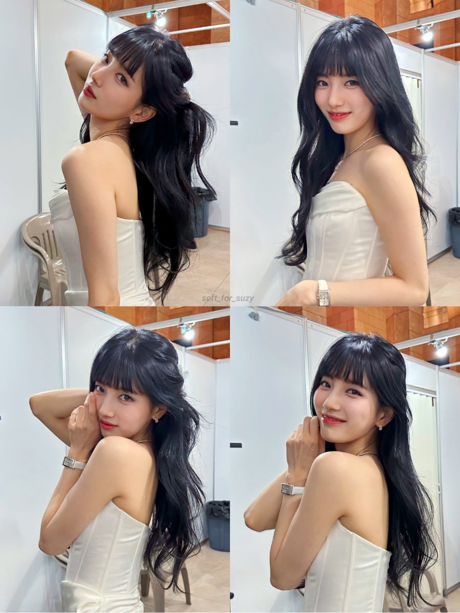 ˢᵏᵘᵘᵏᶻᵏʸ ✦ tweet media