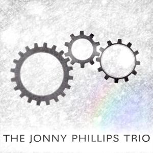 #NowPlaying Life Raft by The Jonny Phillips Trio from Single - <a href="/Thereal_JP3/">Jonny Phillips Trio</a> - Listen on: bit.ly/307VkOh