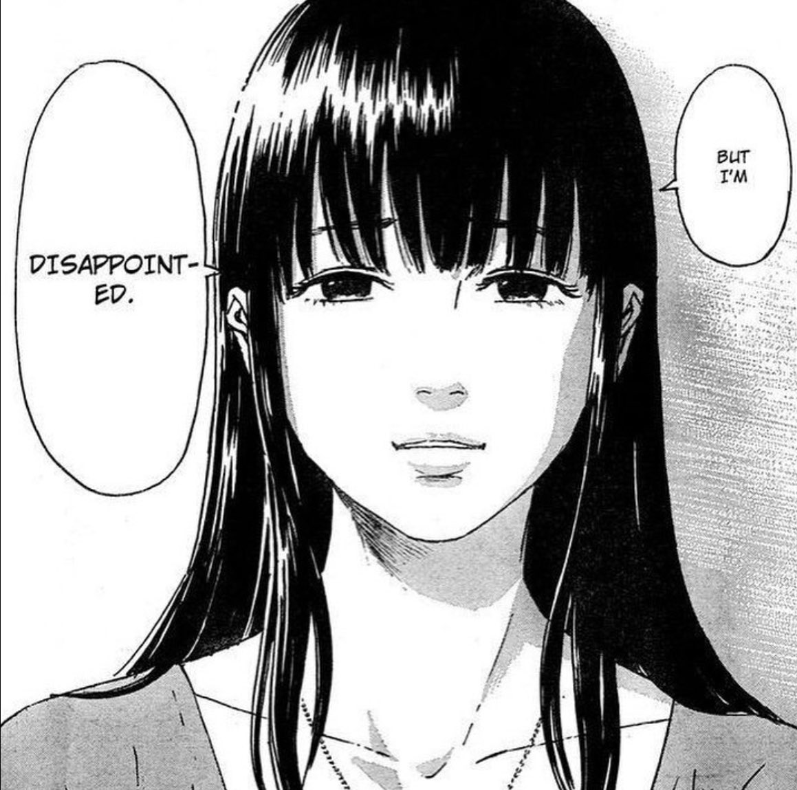 Tetsuo 𒉭 on Twitter