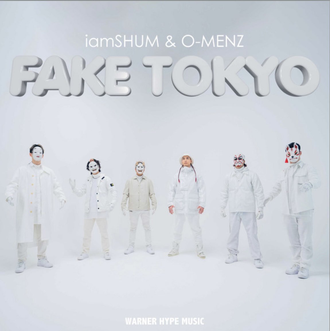 OsTomoko's tweet photo. 昨夜のWARPでのFAKE TOKYOのリリパに参加されたTEAMIAMメンバーに加えて多くのの共犯者の皆様素敵なレポート投稿ありがとうございます🙇♀️現場参加できずとも映像等楽しませていただき嬉しいです😍全てに❤️とリプしたいくらいですがこちらにてまとめて感謝しますm(_ _)m💞
#iamSHUM
#omenz
#FAKETOKYO https://t.co/UP6TAwKrH8
