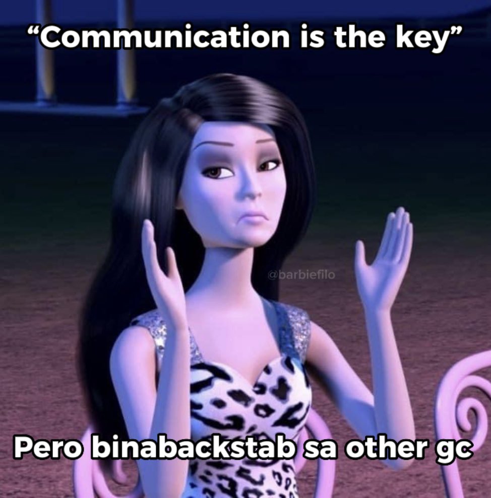 barbiefilo's tweet photo. https://t.co/ZwpRPD71yN