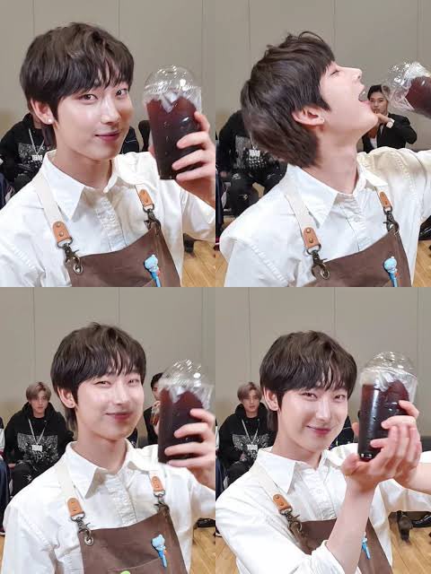 drosegee's tweet photo. 선우!!! 선우!!! 커피 데이트가자!!! 🤗💕💕💕 #SUNOO #SUNOOBESTBOY #SUNOOPRETTY #ENHYPEN_SUNOO @ENHYPEN_members @ENHYPEN https://t.co/kLJo5OqXbm