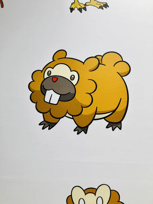 推し撮れた 