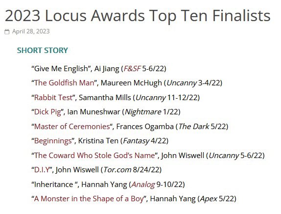 Hannah Yang tweet media