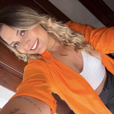 ethicont_'s tweet photo. #NovaFotoDePerfil https://t.co/tZCDmi7G9V