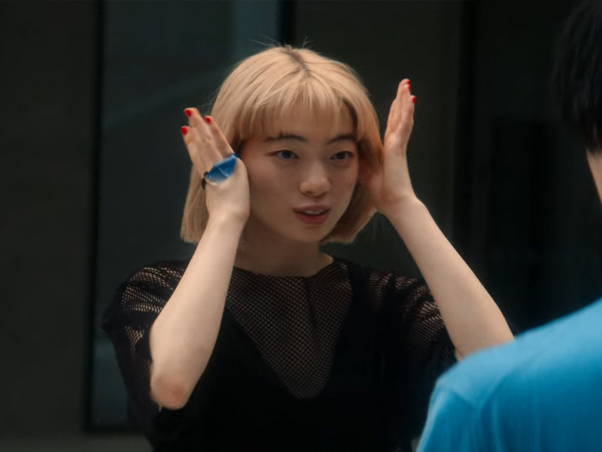 Monkey Kingdom 🐒👑 tweet media