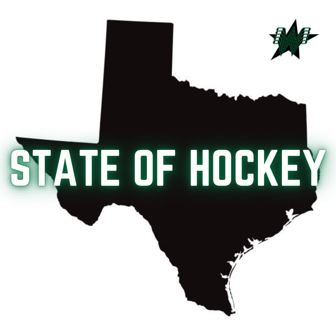 SouthernH_C's tweet photo. #TexasHockey https://t.co/svZJm9UdIc