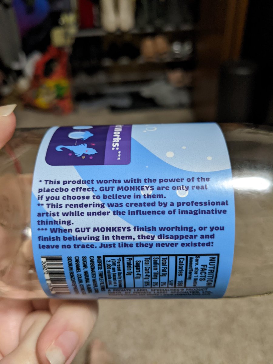 Alex Alexiev, PhD tweet media