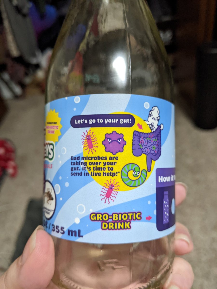 Alex Alexiev, PhD tweet media