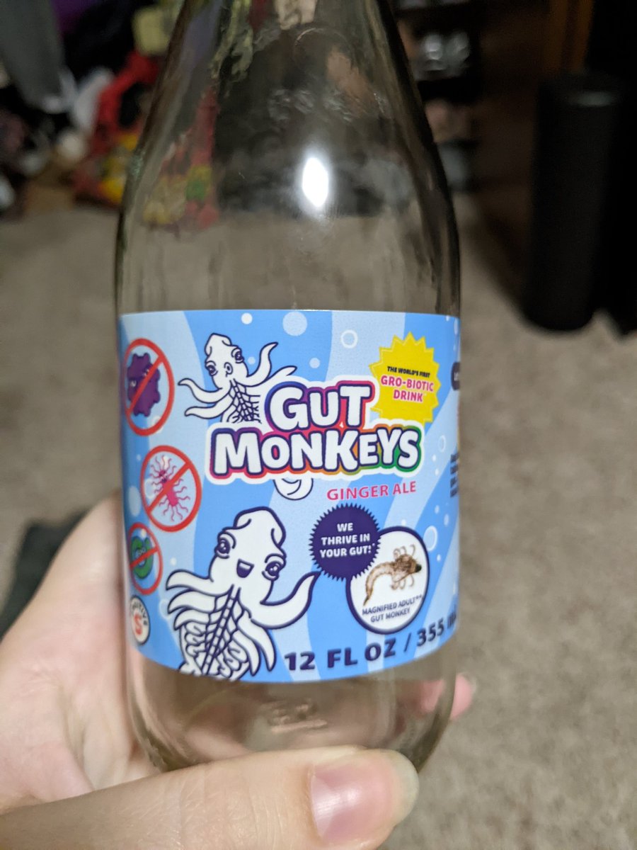 Alex Alexiev, PhD tweet media