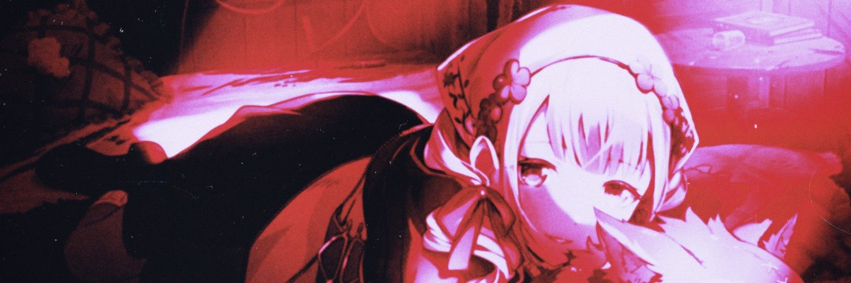 𓇢 𓆸 (@inferiority___) on Twitter photo 