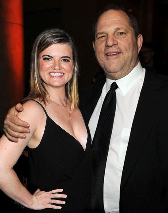 FickleShanks's tweet image. 