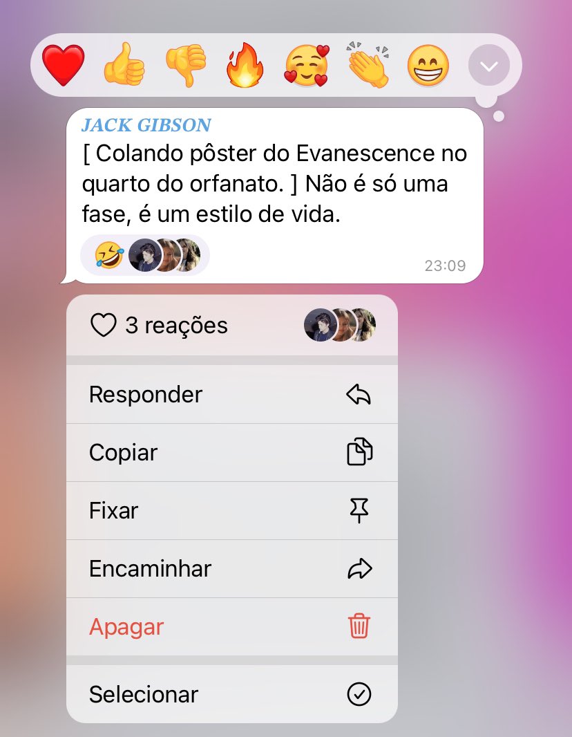 ⠀⠀ ⠀⠀ ◜𝐎𝐮𝐭 𝐨𝐟 𝐆𝐫𝐞𝐲𝐒𝐭𝐚𝐭𝐢𝐨𝐧 : . . .