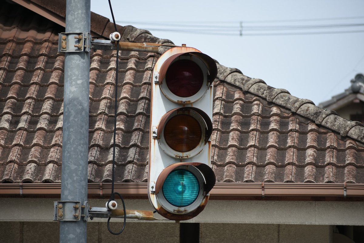 Signal_mania2's tweet photo. 当アカウントはしんだ訳ではないんでよ
おーい https://t.co/51slCXi4Kb