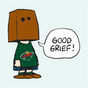 what a pathetic way for this season to end