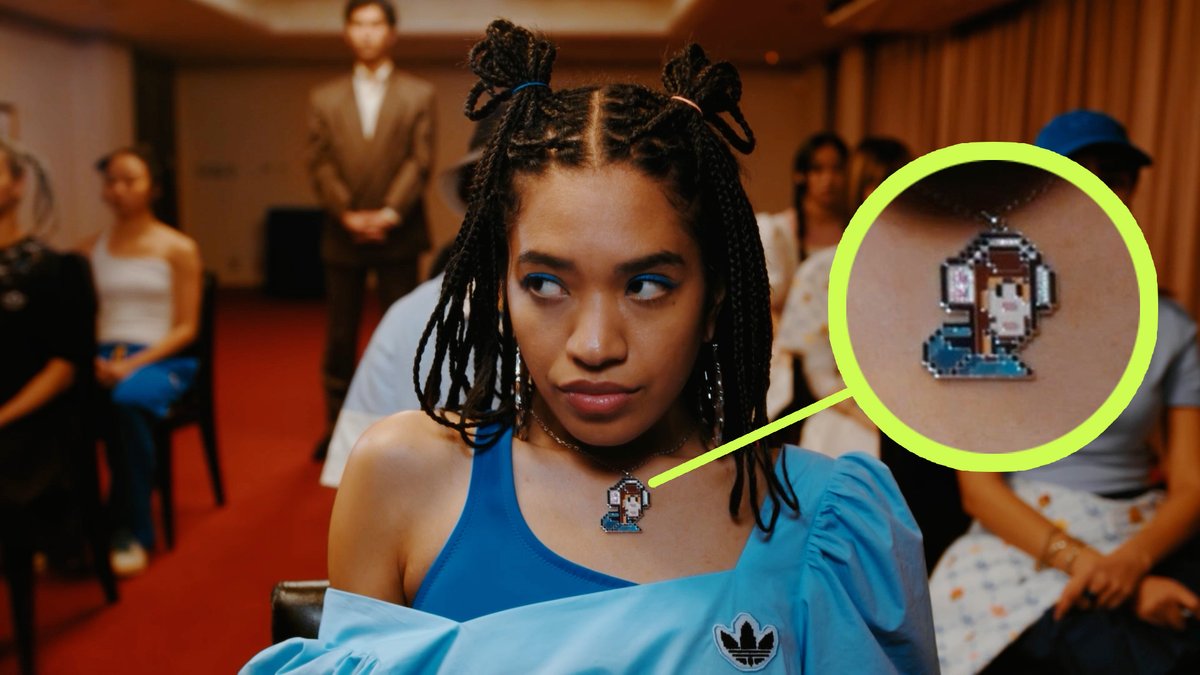 MonkeyBids tweet media