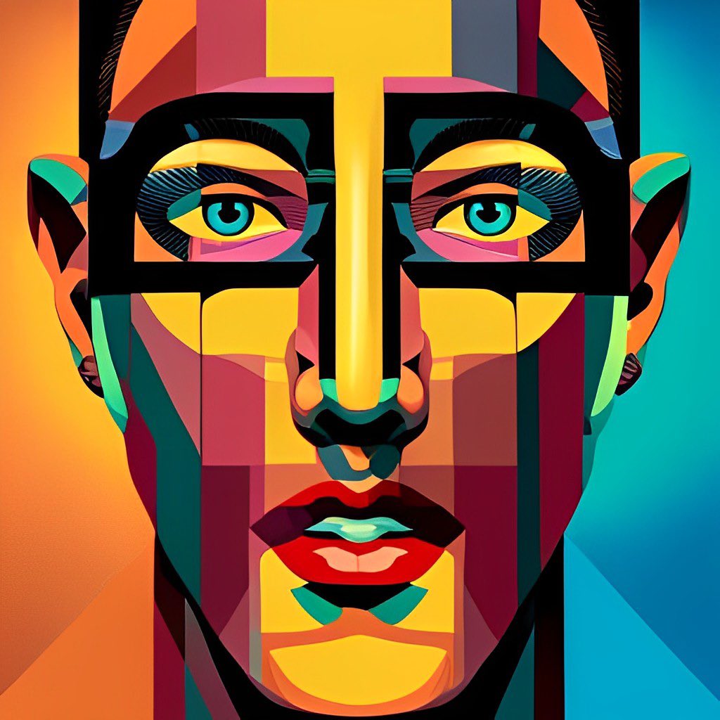 🚨 The Last 100 #Web3Warriors Are Being Uploaded and Listed in <a href="/opensea/">OpenSea</a> Now! - opensea.io/collection/web…

🧐 Some Might Be Rare

💲 0.02 ETH Each

🔥 420 Total

#NFT #NFTCommunity #WeekendsAre4Warriors