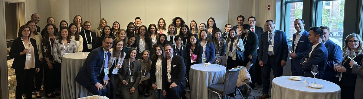 Jill C. Buckley (@jillc_buckley) on Twitter photo What a fabulous turn out for our Women of Recon Event. Great time to re-connect, meet new people and just enjoy. Special thank you to Laborie. <a href="/lindsayahampson/">Lindsay Hampson</a> <a href="/jc_hagedorn/">Judith C Hagedorn</a> <a href="/JessicaDeLong23/">Jessica DeLong, MD, FACS</a> <a href="/SocietyGURS/">GURS</a> <a href="/SWIUorg/">SWIU</a> #AUA2023 #WoRecon⬅️new # tag What a fabulous turn out for our Women of Recon Event. Great time to re-connect, meet new people and just enjoy. Special thank you to Laborie. <a href="/lindsayahampson/">Lindsay Hampson</a> <a href="/jc_hagedorn/">Judith C Hagedorn</a> <a href="/JessicaDeLong23/">Jessica DeLong, MD, FACS</a> <a href="/SocietyGURS/">GURS</a> <a href="/SWIUorg/">SWIU</a> #AUA2023 #WoRecon⬅️new # tag