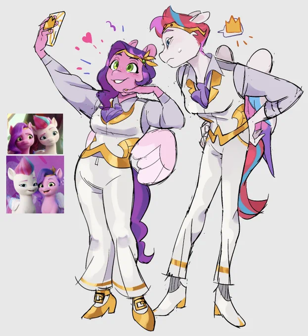 #mlp 