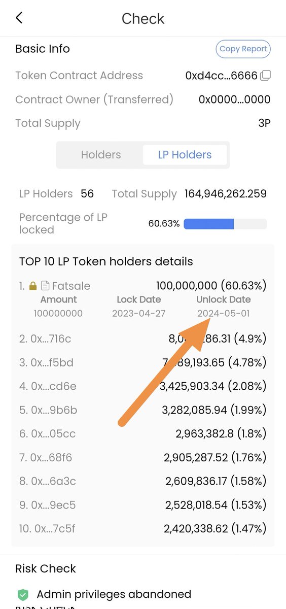 AiPi#Core tweet media