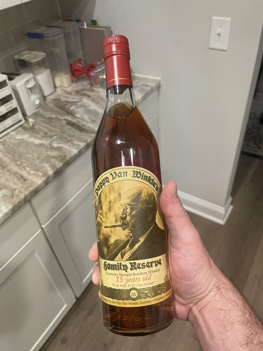 Joe Dolan tweet media