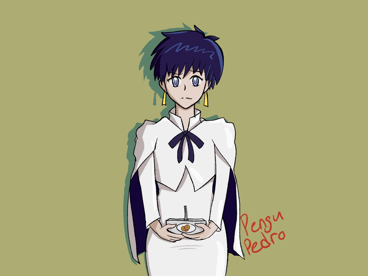pendro_art's tweet photo. finished og trigun so heres a quick meryl to celebrate peak
-
#trigunfanart #TRIGUN https://t.co/XFnZMefd4N